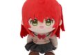 ぼっち・ざ・ろっく! くいくい(ぬいぐるみ) 喜多郁代 キャラアニで
                                                2026年2月発売