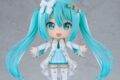 劇場版プロジェクトセカイ 壊れたセカイと歌えないミク ねんどろいど 初音ミク 開かれた窓のセカイVer. キャラアニで
                                                2026年05月発売