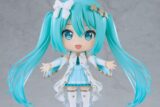 劇場版プロジェクトセカイ 壊れたセカイと歌えないミク ねんどろいど 初音ミク 開かれた窓のセカイVer. キャラアニで
                                                2026年05月発売