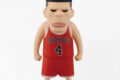 SLAM DUNK FIGURE COLLECTION -赤木剛憲-
 東映アニメーションストアで2024/05/31
発売