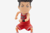 SLAM DUNK FIGURE COLLECTION -宮城リョータ2-
 東映アニメーションストアで2025/10/14 
発売