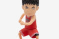 SLAM DUNK FIGURE COLLECTION -三井寿2-
 東映アニメーションストアで2025/10/14 
発売