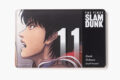 THE FIRST SLAM DUNK アクリルステッカー(流川楓)
 東映アニメーションストアで2025/10/14 
発売