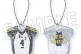 ハイキュー!! バルーンキーホルダー/木兎光太郎 ムービックで2025年12月26日より発売