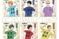 ハイキュー!! ミニ色紙コレクション/謹賀新年 ムービックで2025年12月26日より発売