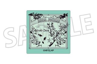 ハイキュー!! ピンズ/青葉城西高校 ムービックで2026年2月20日より発売