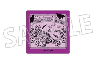 ハイキュー!! ピンズ/白鳥沢学園高校 ムービックで2026年2月20日より発売