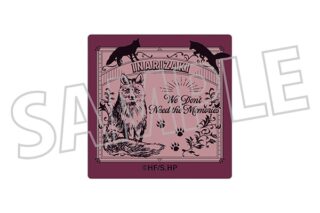 ハイキュー!! ピンズ/稲荷崎高校 ムービックで2026年2月20日より発売