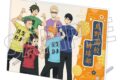 ハイキュー!! アクリルアートパネル/謹賀新年 ムービックで2025年12月26日より発売