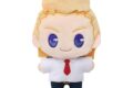 僕のヒーローアカデミア ぬいパル(ぬいぐるみマスコット)/通形 ミリオ ムービックで2026年5月15日頃より発売