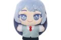 僕のヒーローアカデミア ぬいパル(ぬいぐるみマスコット)/波動 ねじれ ムービックで2026年5月15日頃より発売