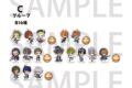アイドルマスター SideM トレーディングミニアクリルスタンド Cグループ Write for adventure ver.[アニメイトカフェコラボ]
 
2025年12月中旬発売
で取扱中