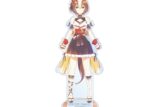 アニメウマ娘 シンデレラグレイ ヤエノムテキ Ani-Art aqua label BIGアクリルスタンド
 
2026年2月7日発売
 【アニメイト】