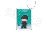 3年Z組銀八先生 グリッターキーホルダー 04.土方十四郎
 
2025年12月下旬発売