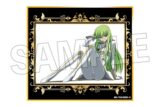 コードギアス  Animageギラギラ色紙 vol.3 E アニメイトで
2025年11月発売