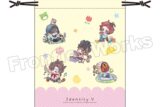 Identity V 第五人格幼稚園 巾着 Vol.3
 アニメイトで
2025/10/15 発売