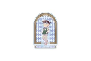 名探偵コナン 江戸川コナン Ani-Art 第9弾 BIGアクリルスタンド
 
2026年2月17日発売