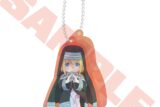 炎炎ノ消防隊  ちびキャラスタンディングチャーム アイリス
 
2026年01月発売