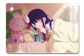 TVアニメ【推しの子】 レザーパスケース Ver.4 デザイン01(アイ)
 アニメイトで
2025年12月下旬発売