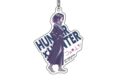 ハンターハンター アクリルキーホルダー レタコレ 07フェイタン
 アニメイトで
2025年10月発売