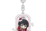 ウィンドブレイカー (ウィンブレ) アクリルキーホルダー(椿野 佑/さくらんぼほいっぷ)
 
2026年02月発売