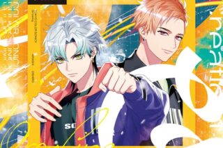 東京カラーソニック!! Growing Creation1 嵐・旺士朗
 アニメイトで
2022/08/26 発売