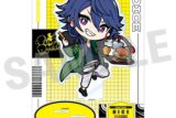 ヒプノシスマイク BIGアクリルスタンド 有栖川 帝統 アニメイトで2025年10月発売