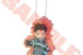 炎炎ノ消防隊  ちびキャラスタンディングチャーム 森羅 日下部
 
2026年01月発売