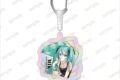 【初音ミクGlow up】 アクリルキーホルダー 【エテルノレシ】
 
2026年01月下旬発売