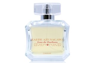青春ブタ野郎はおでかけシスターの夢を見ない オードパルファム 梓川 花楓
 
2023年12月25日発売
で取扱中
