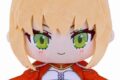 Fate/Grand Order ちょこぷに ぬいぐるみ セイバー/ネロ・クラウディウス
 アニメイトで
2025年09月発売