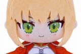 Fate/Grand Order ちょこぷに ぬいぐるみ セイバー/ネロ・クラウディウス
 アニメイトで
2025年09月発売
