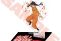 炎炎ノ消防隊  キャラクターアクリルスタンド 環 古達
 
2026年01月発売
 【アニメイト】