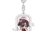 ウィンドブレイカー (ウィンブレ) アクリルキーホルダー(蘇枋 隼飛/さくらんぼほいっぷ)
 
2026年02月発売