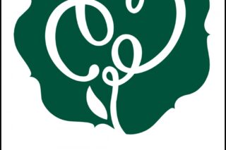 [BL漫画] スモークブルーの雨のち晴れ第8巻
 
2025年12月16日発売
で取扱中