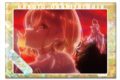 彼女、お借りします (かのかり) ホログラム缶バッジ Ver.3 デザイン07(七海麻美/A)
 
2025年11月中旬発売