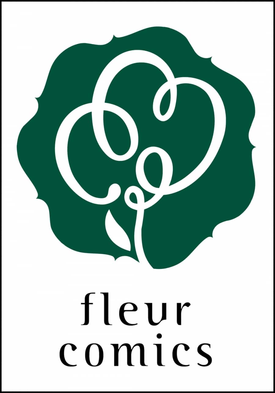 [BL漫画] おきつね祠で同棲してます
 
2025年12月16日発売
で取扱中