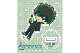 3年Z組銀八先生 呼びかけアクスタ 土方十四郎
 
2025年12月発売