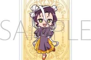 薬屋のひとりごと アクリルブロック/子翠
 アニメイトで
2025/11/15 発売