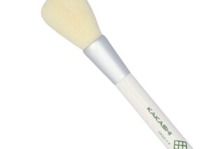 NARUTO-ナルト- 熊野筆 チークブラシ はたけカカシ アニメイトで
2026年02月上旬発売