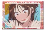 彼女、お借りします (かのかり) ホログラム缶バッジ Ver.3 デザイン05(水原千鶴/E)
 
2025年11月中旬発売