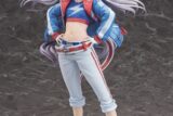 ウマ娘 シンデレラグレイ タマモクロス 1/7 完成品フィギュア
 
2026年09月発売