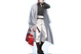 サカモトデイズ 描き下ろし 楽 和洋折衷ver. BIGアクリルスタンド 
2026年1月27日発売