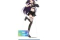 ソードアート・オンライン BIGアクリルスタンド<4.ユウキ>
 アニメイトで
2026年01月発売