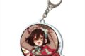 ショートアニメ「放課後少年花子くん」 アクリルキーホルダー デザイン02(花子くん/B) アニメイトで
2025年11月 下旬 発売予定