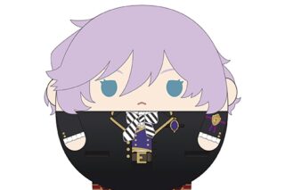 『ツイステ』 ふわコロりんMsize2 E:エペル・フェルミエ
 アニメイトで
2026年03月発売