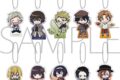 文豪ストレイドッグス (文スト) アクリルキーホルダーコレクション　ちびキャラ
 
2025年11月28日発売