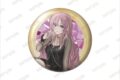 【初音ミクGlow up】 缶バッジ 【エテルノレシ】
 
2026年01月下旬発売