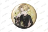 【初音ミクGlow up】 缶バッジ 【エテルノレシ】
 
2026年01月下旬発売