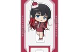 ウィンドブレイカー (ウィンブレ) アクリルスタンド(椿野 佑/さくらんぼほいっぷ)
 
2026年02月発売